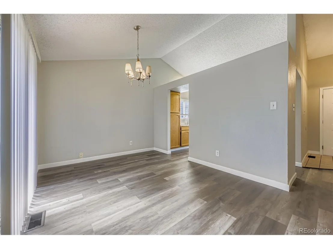 Photo of 11366 Depew Way
