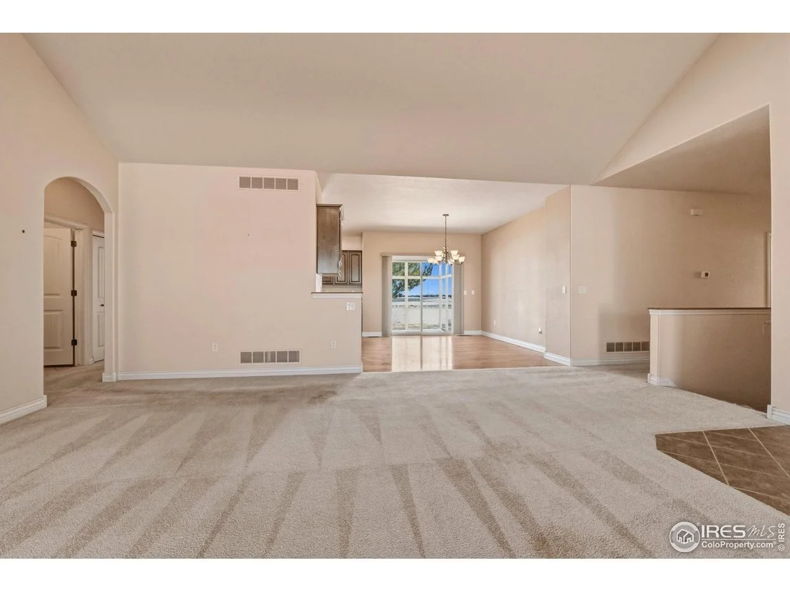 Photo of 15 Trailside Dr