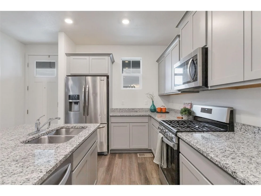 Photo of 7017 Kali Ct