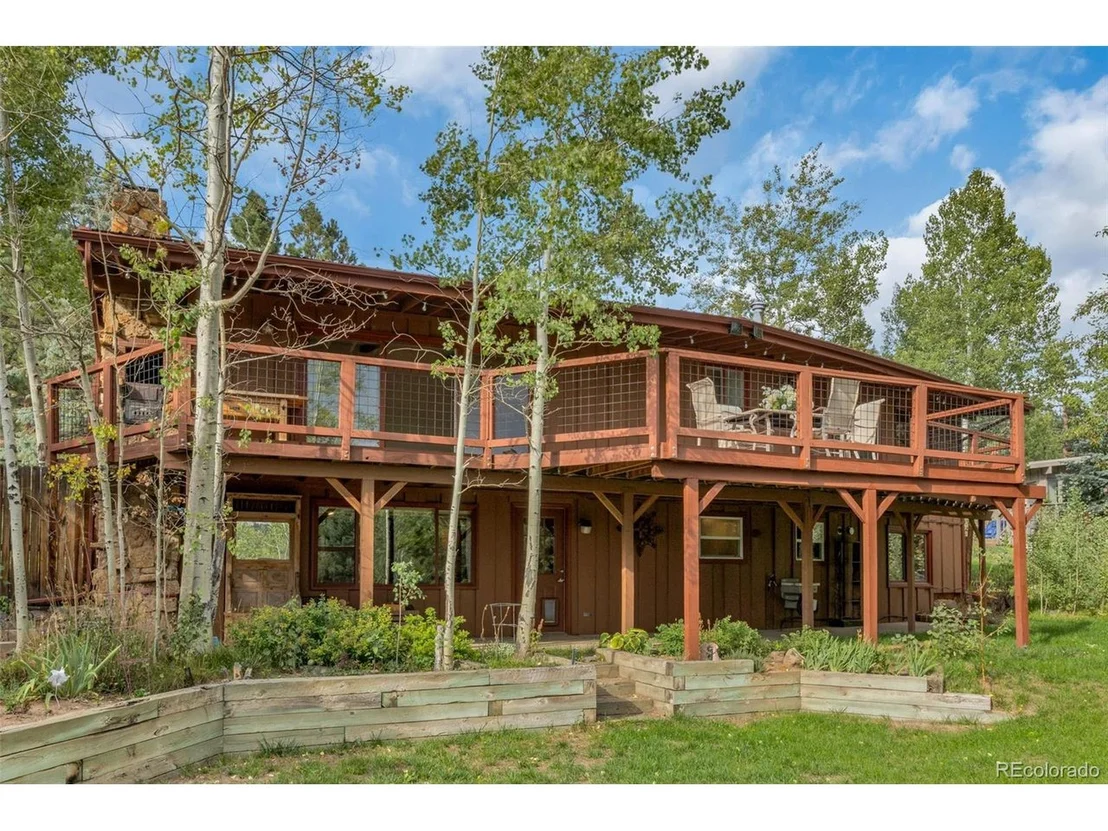 Photo of 27798 Fireweed Dr