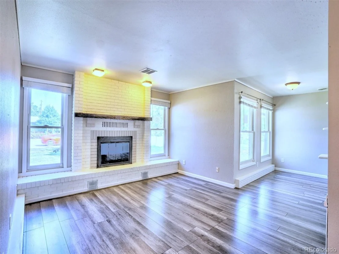 Photo of 101 Highland Ave