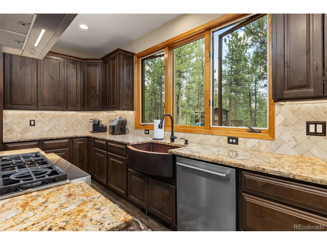Photo of 1734 Mount Evans Blvd