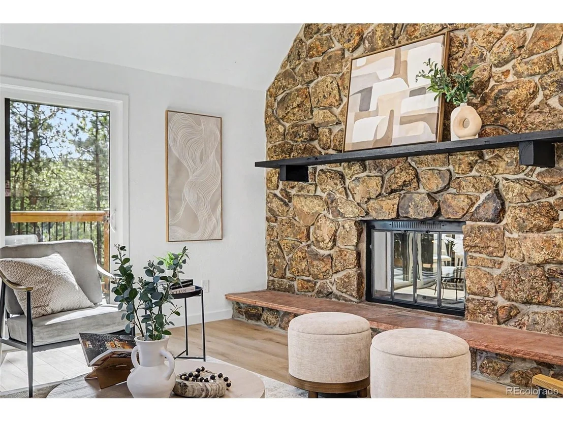 Photo of 29036 Clover Ln