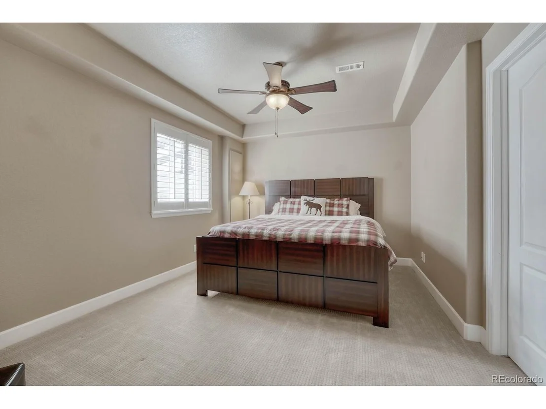 Photo of 5010 Persimmon Ln