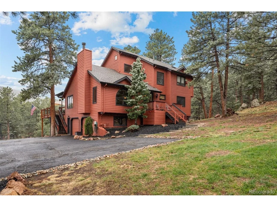 Photo of 6327 S King Rd