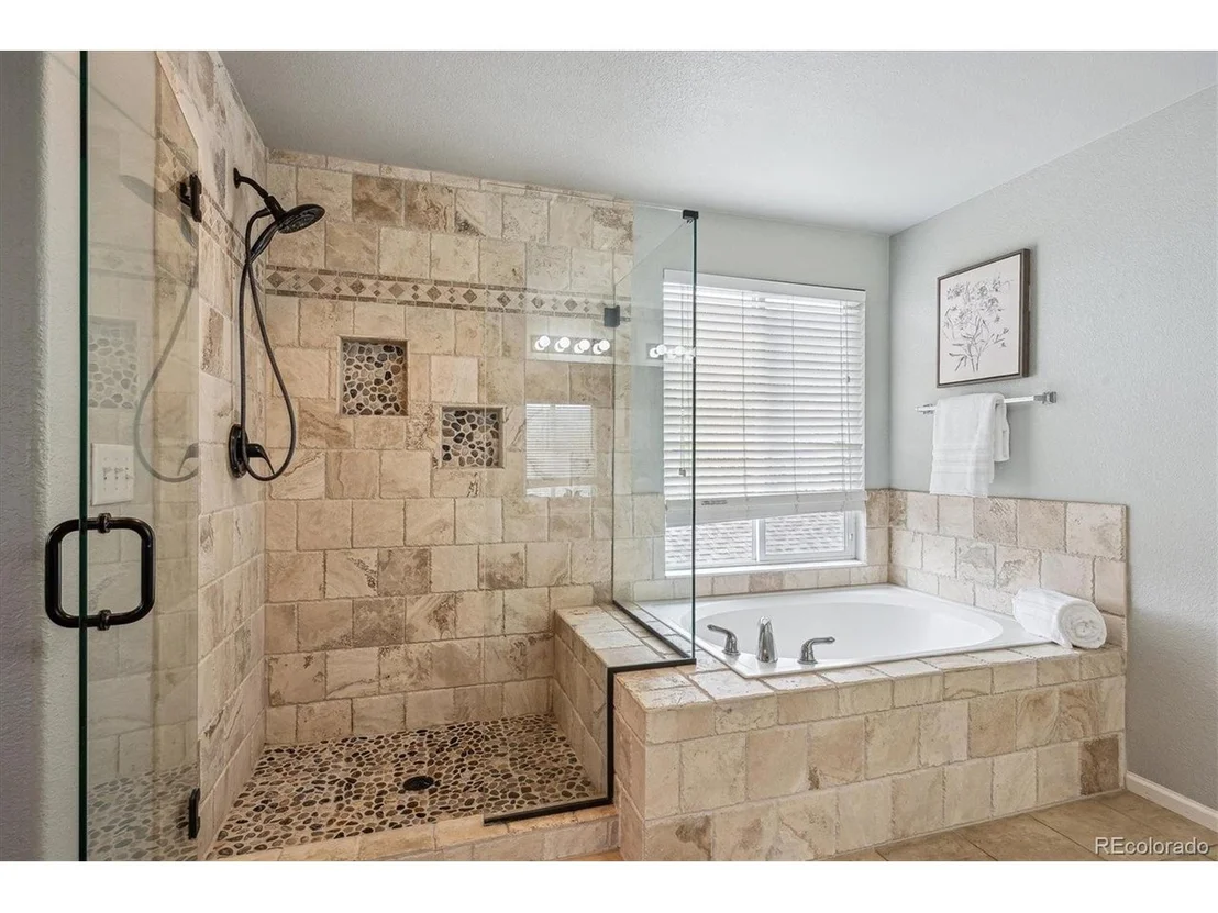 Photo of 16829 Trail View Cir