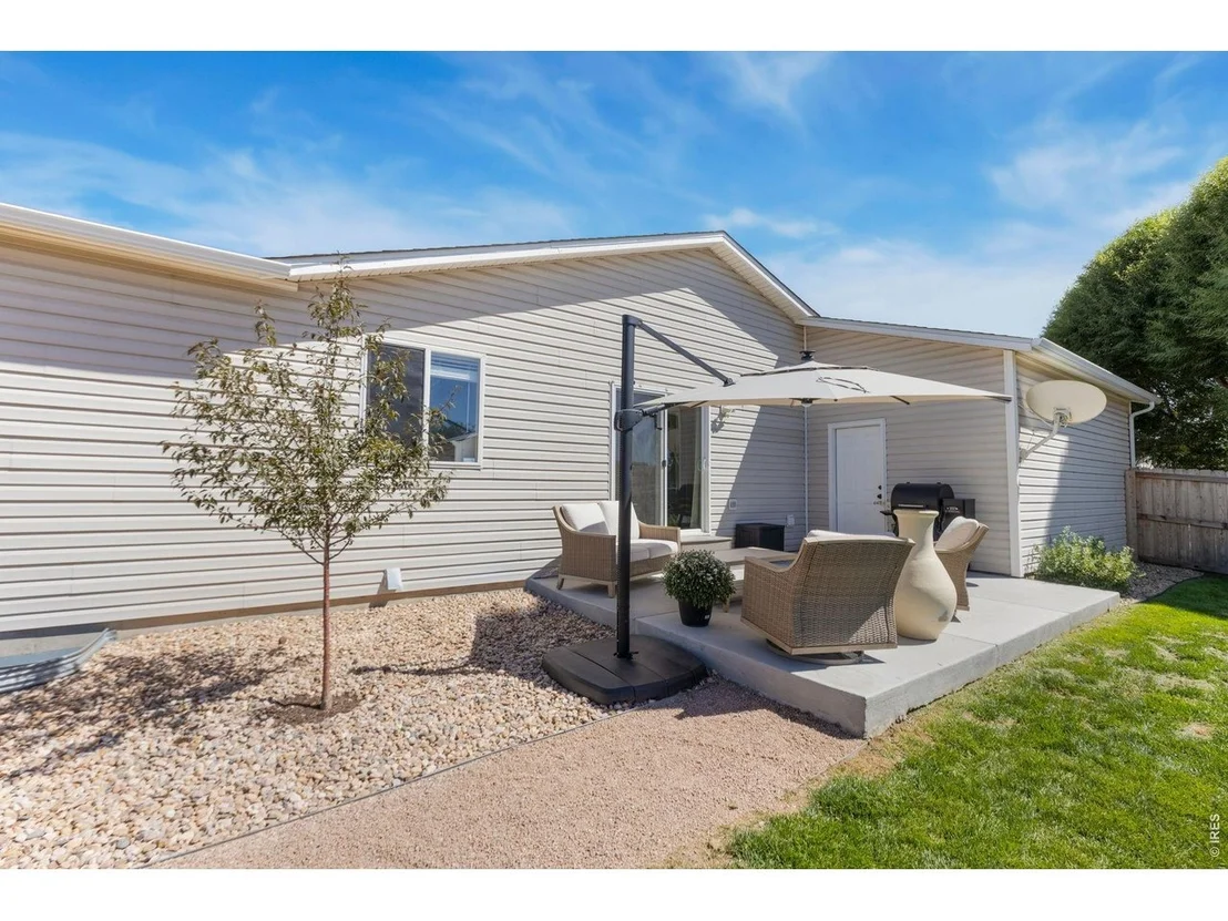 Photo of 3009 Spring Cove Dr