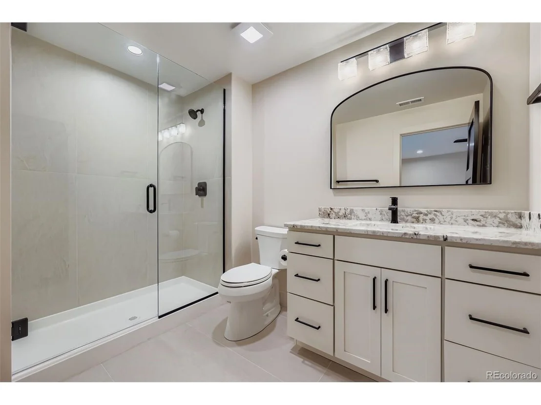 Photo of 3826 Pinehurst Cir