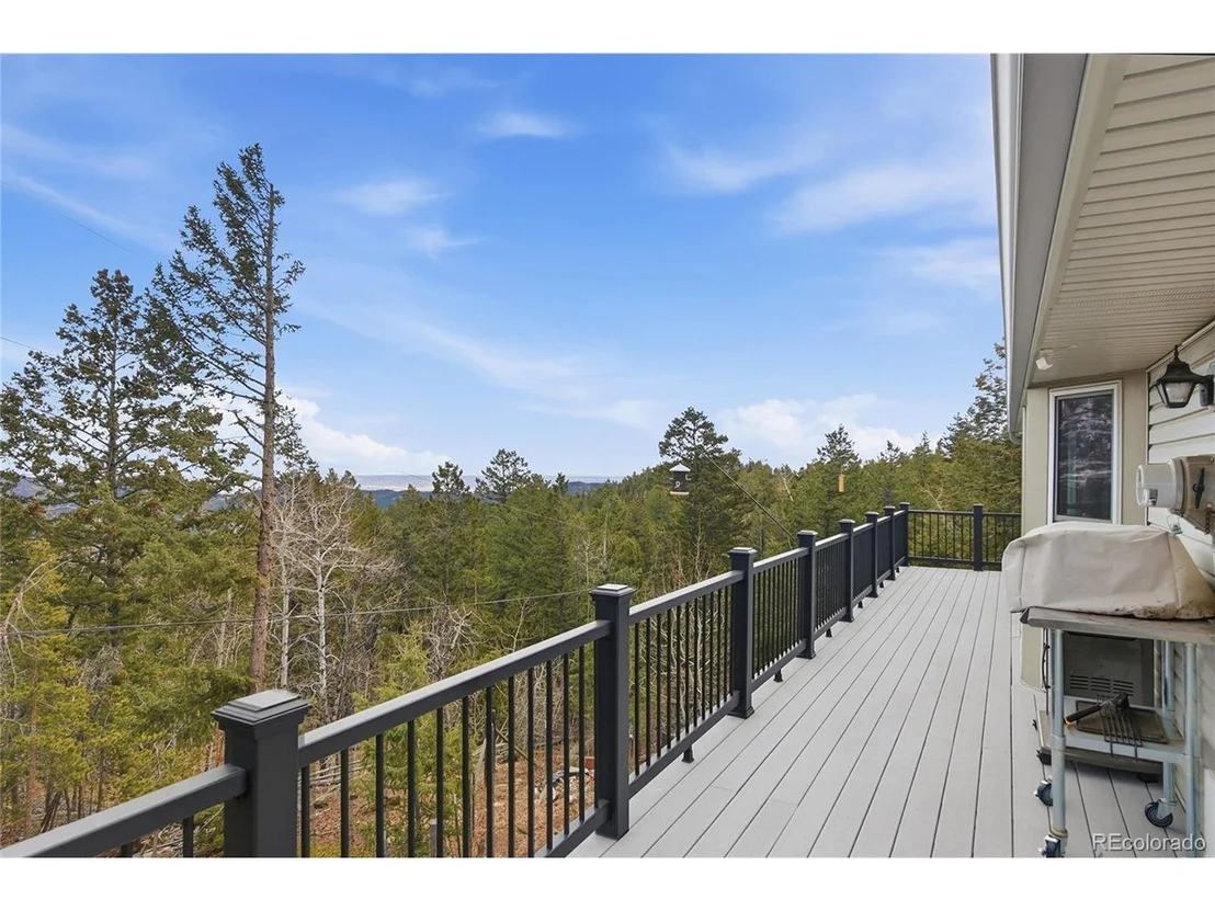 Photo of 22725 Cook Ln
