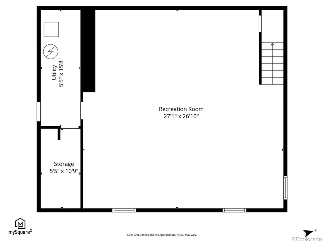 Photo of 3095 Crabapple Rd