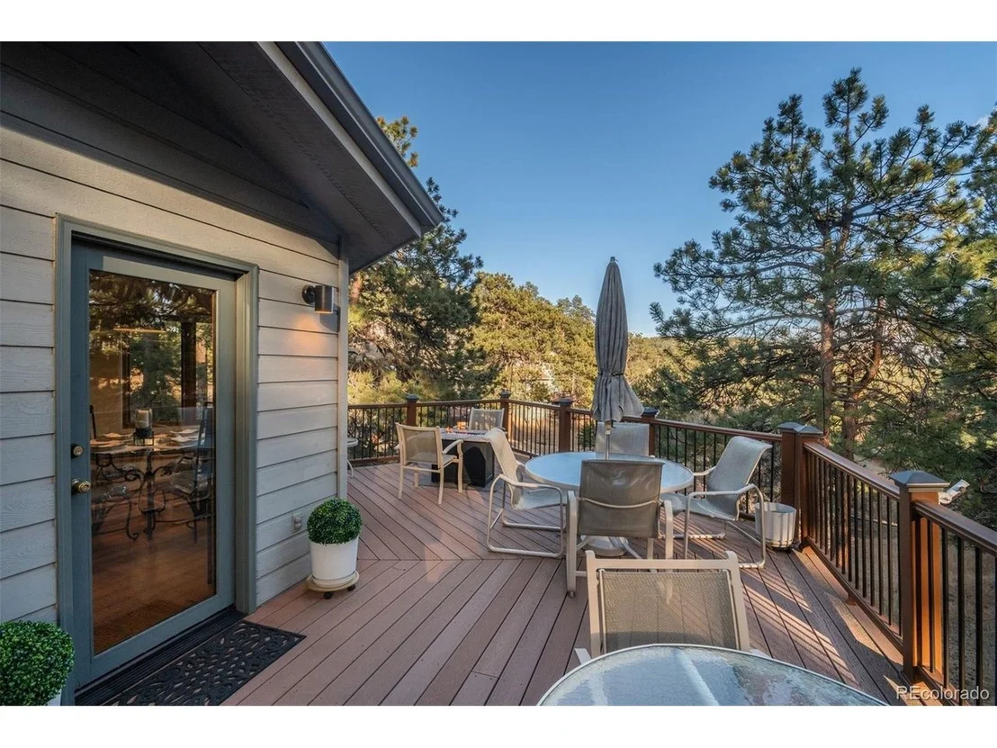Photo of 1419 Tamarac Dr