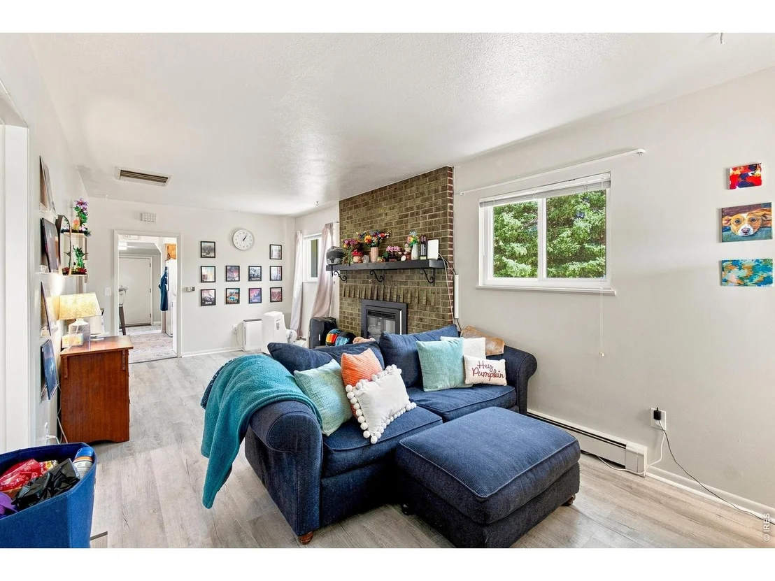 Photo of 113 5th St