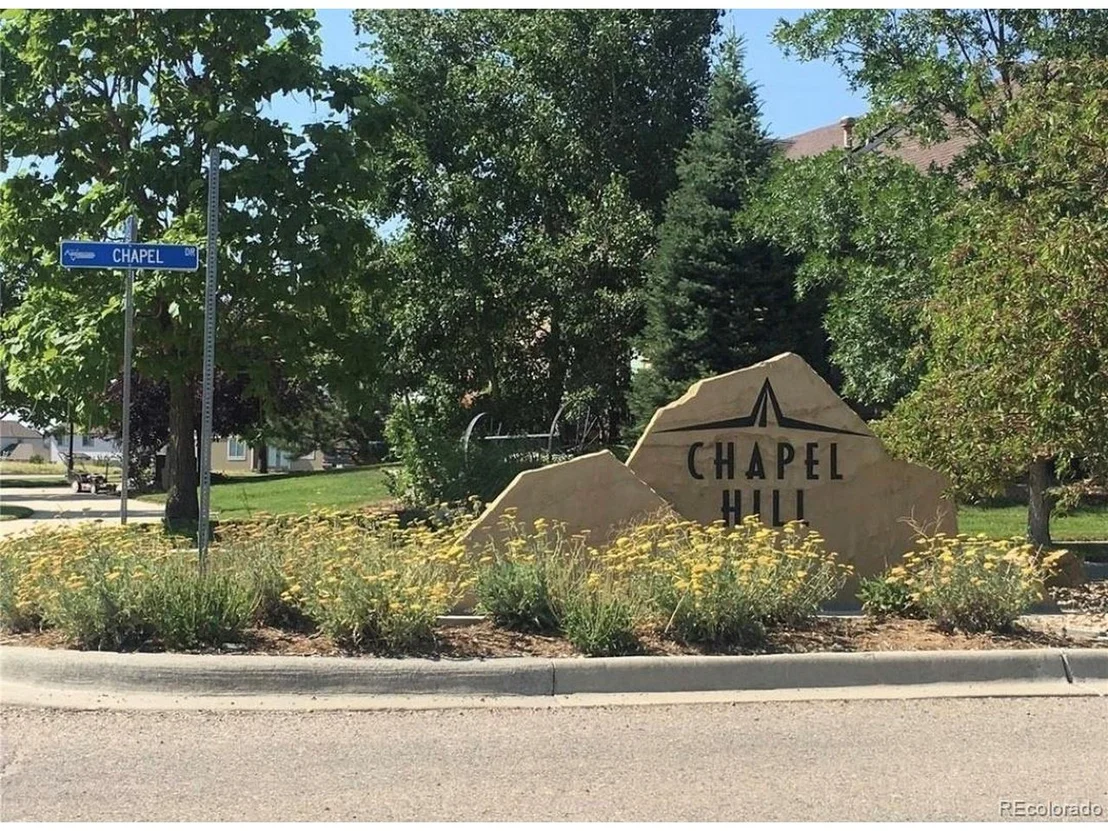 Photo of 114 Chapel Hill Cir