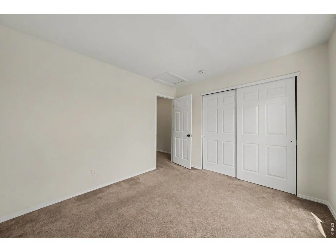 Photo of 6283 Sparrow Cir