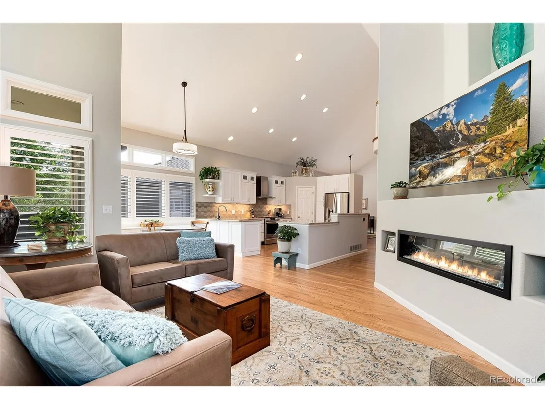 Photo of 15895 Double Eagle Dr