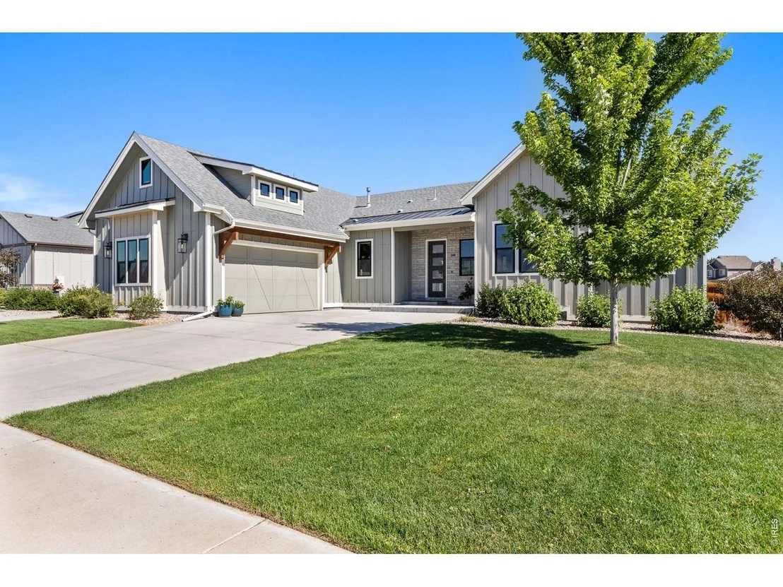 Photo of 266 Blue Fortune Dr
