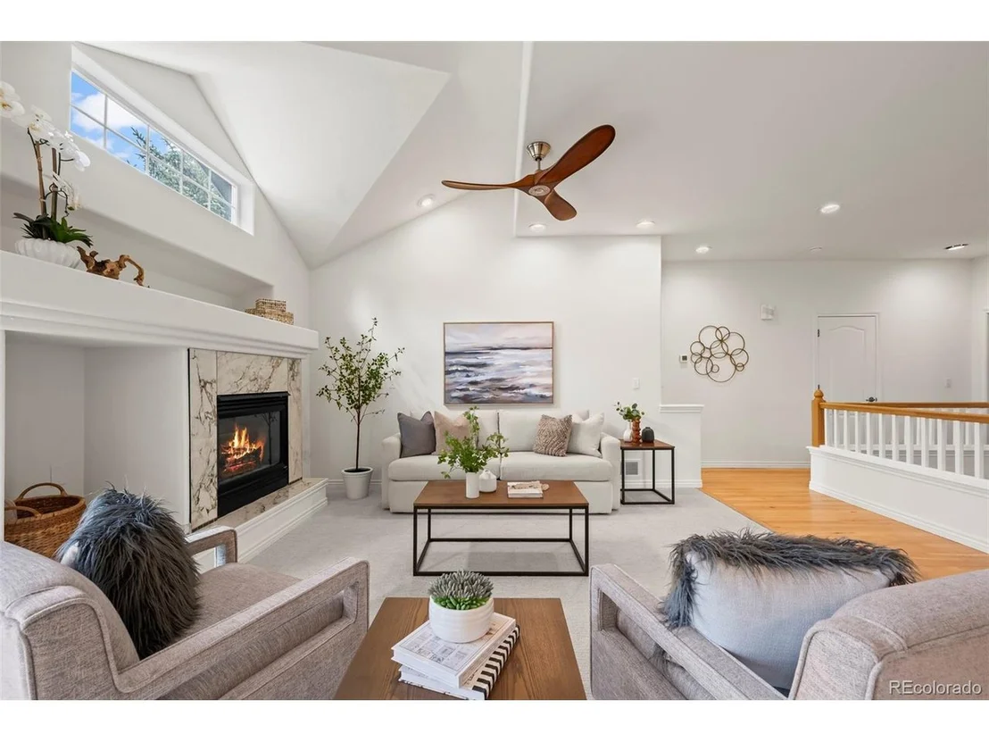 Photo of 2330 Sandpiper Dr