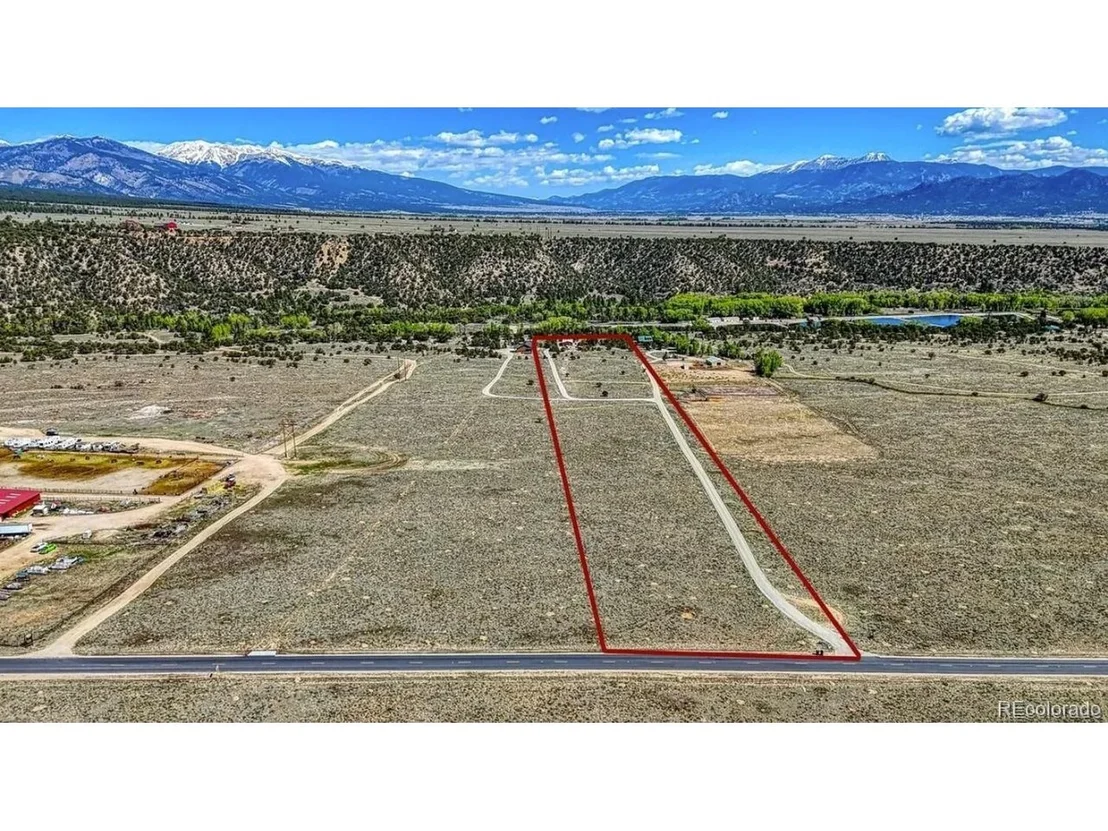Photo of 14124 County Road 162