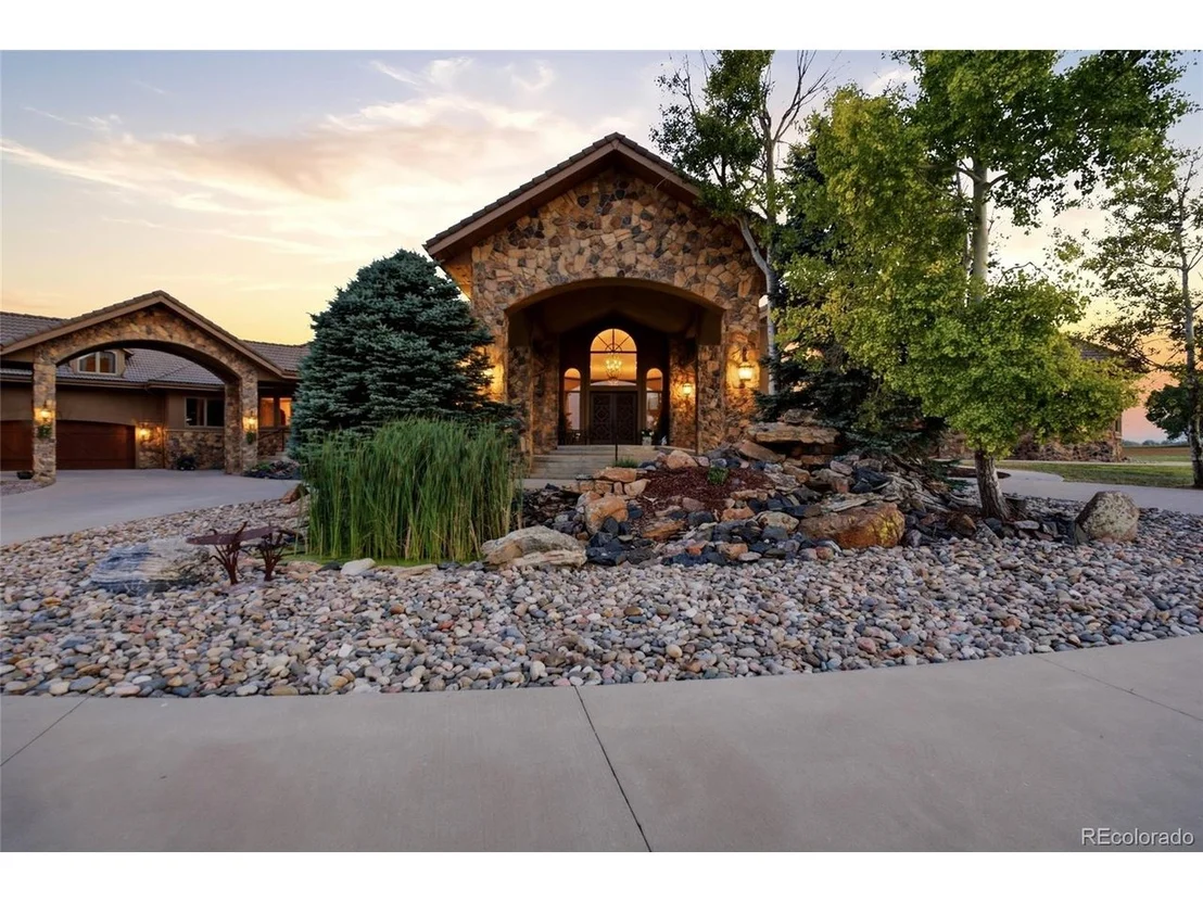 Photo of 5454 County Road 38