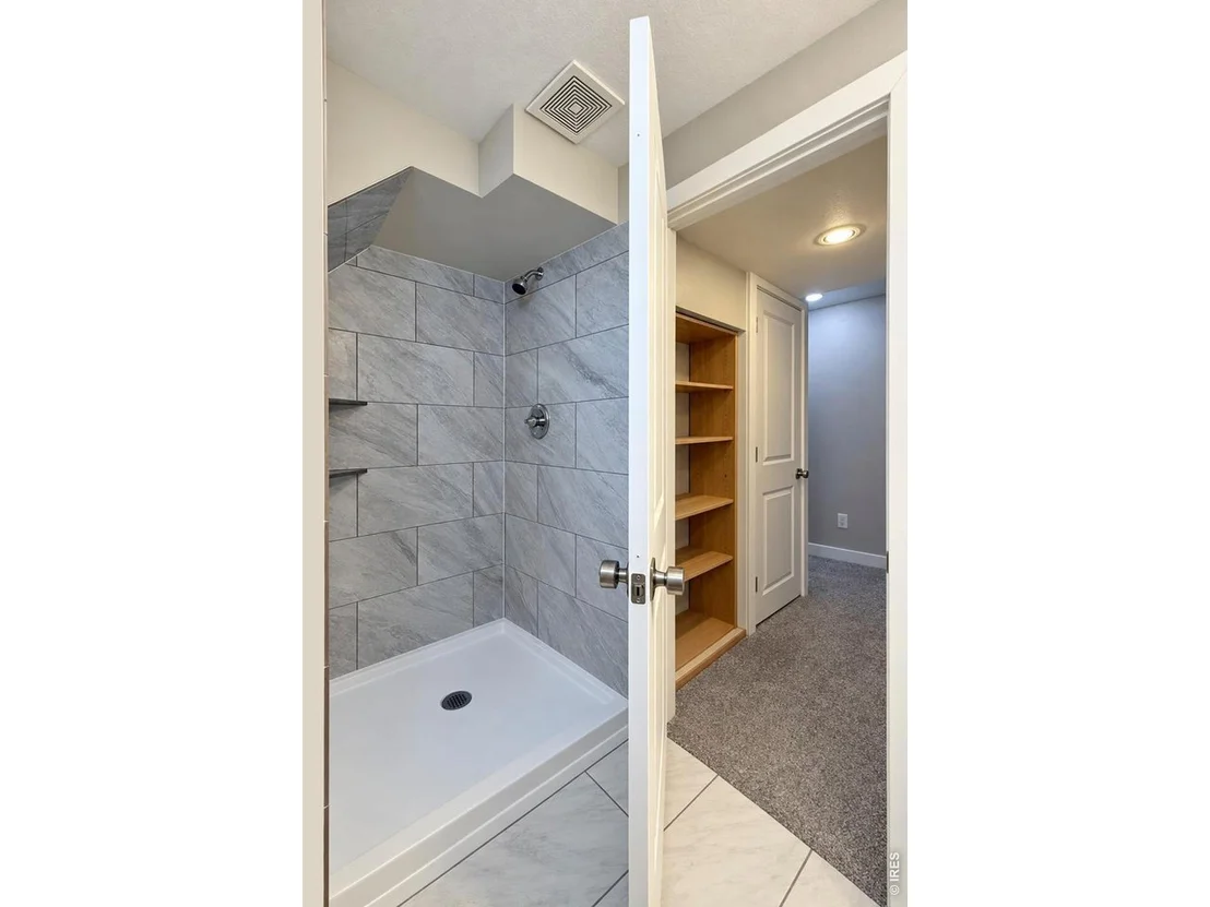 Photo of 13600 Braun Dr