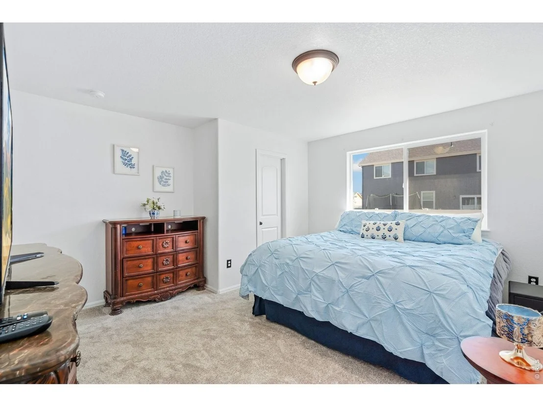 Photo of 259 Castle Dr