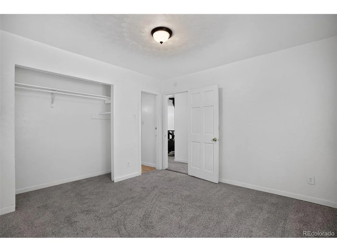 Photo of 126 Sullivan St