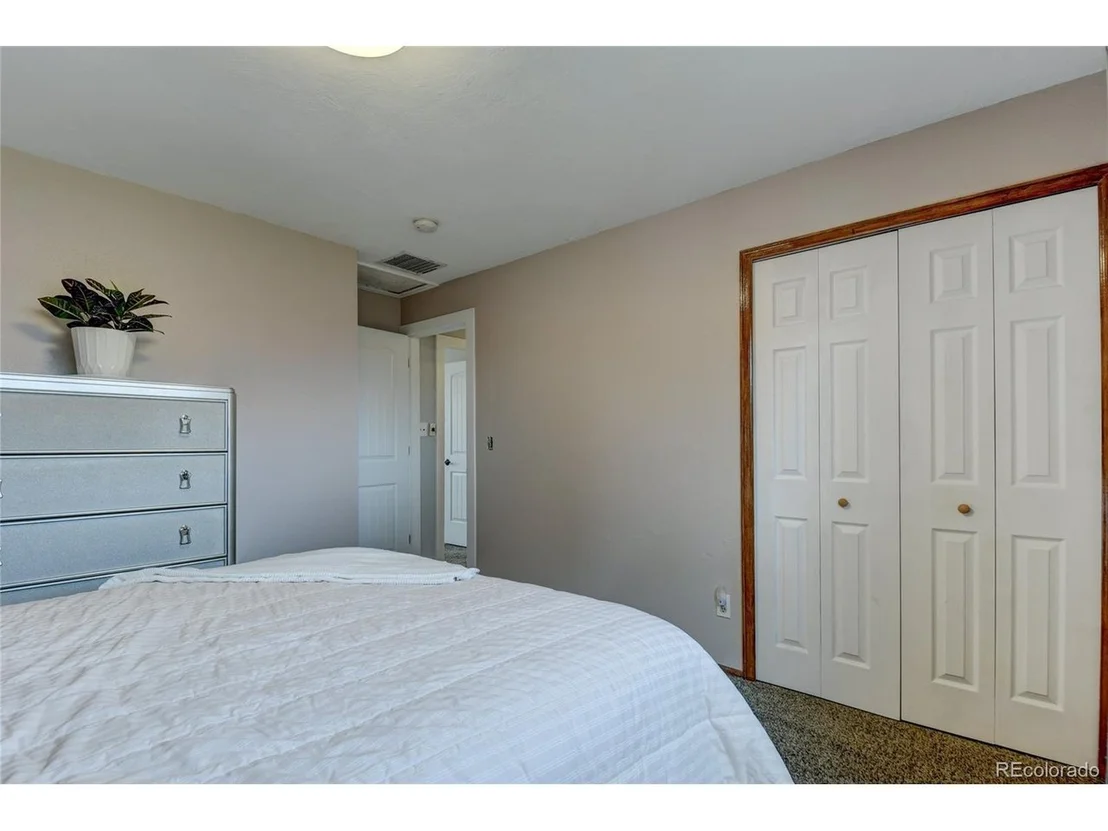 Photo of 7318 Deframe Ct