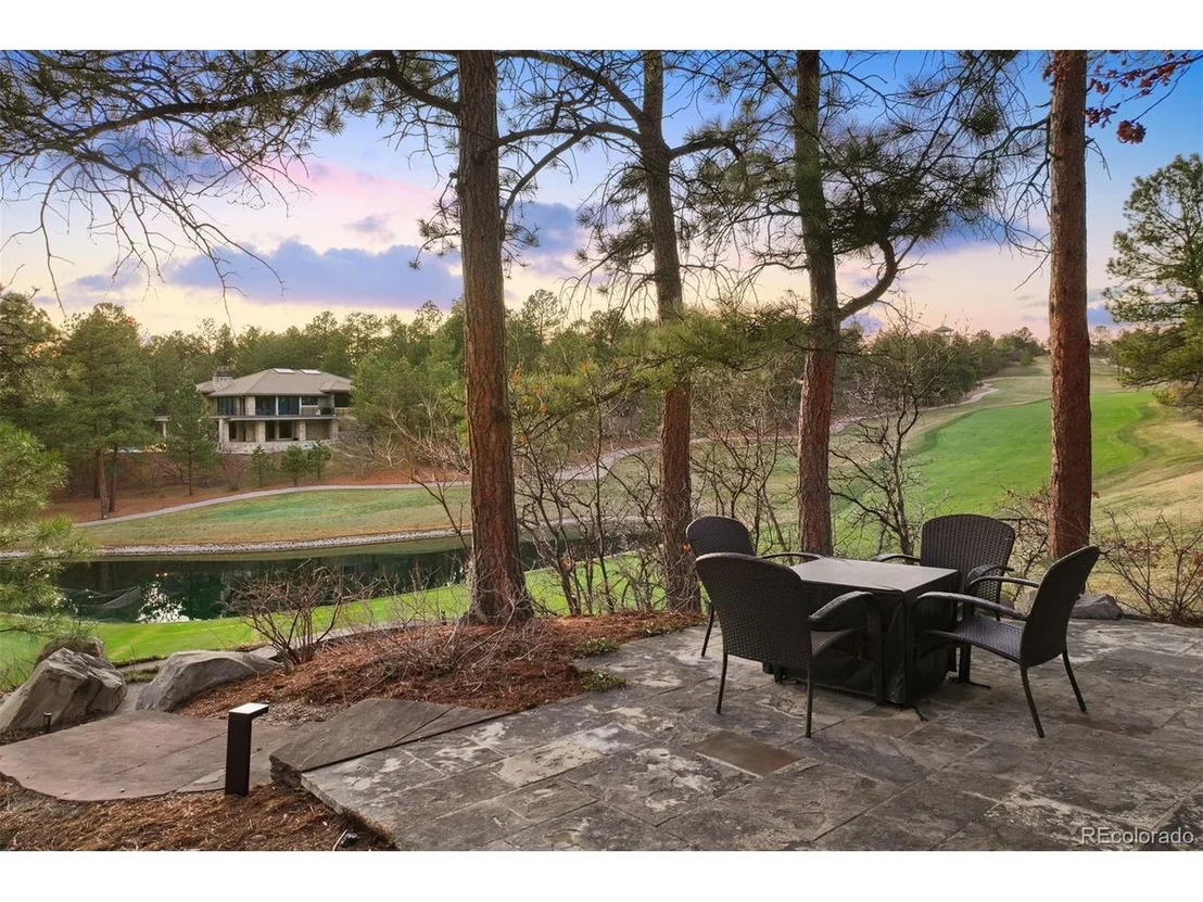 Photo of 67 Indigo Way