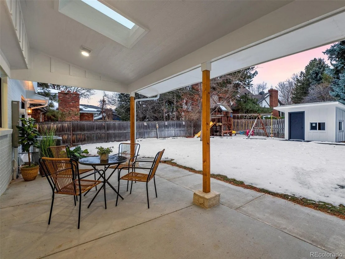 Photo of 3051 Joyce Way