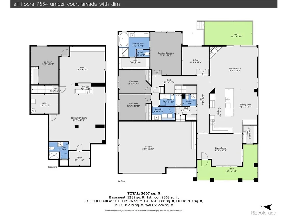 Photo of 7654 Umber Ct