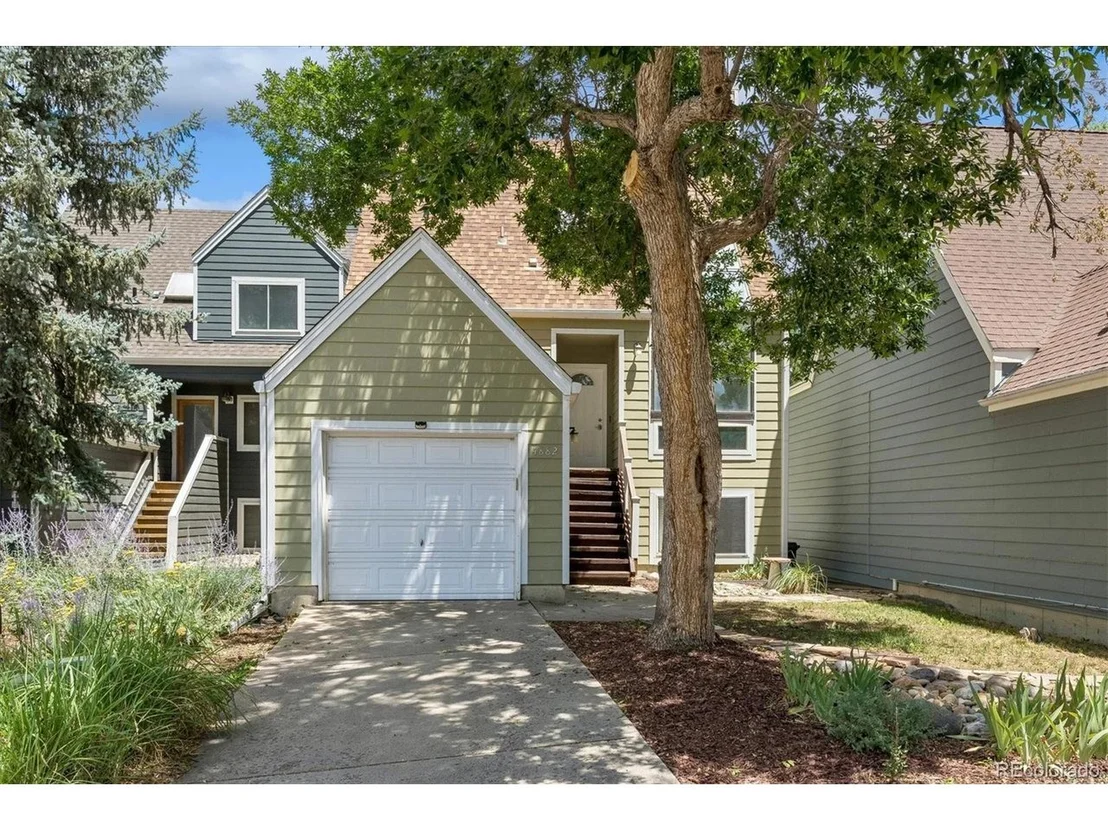 Photo of 4882 Brandon Creek Dr