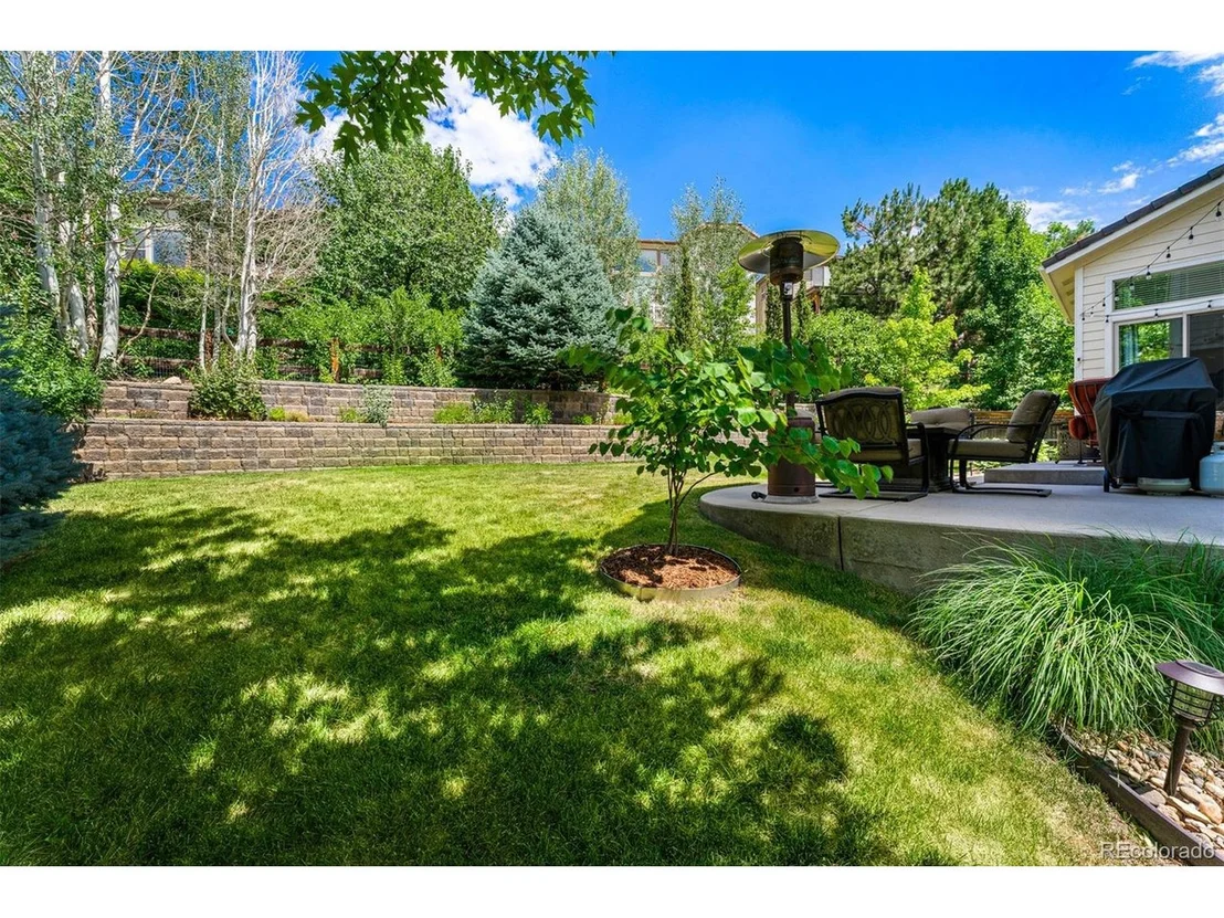 Photo of 9721 Sunset Hill Pl