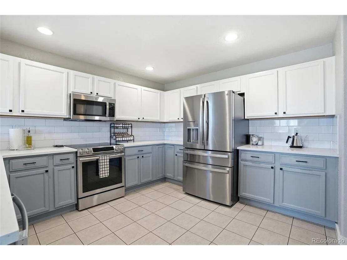 Photo of 10521 Taylor Ave