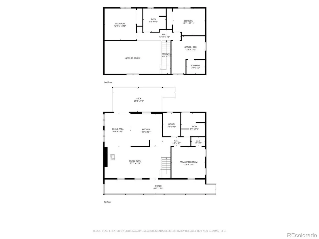 Photo of 314 Bluestem Way