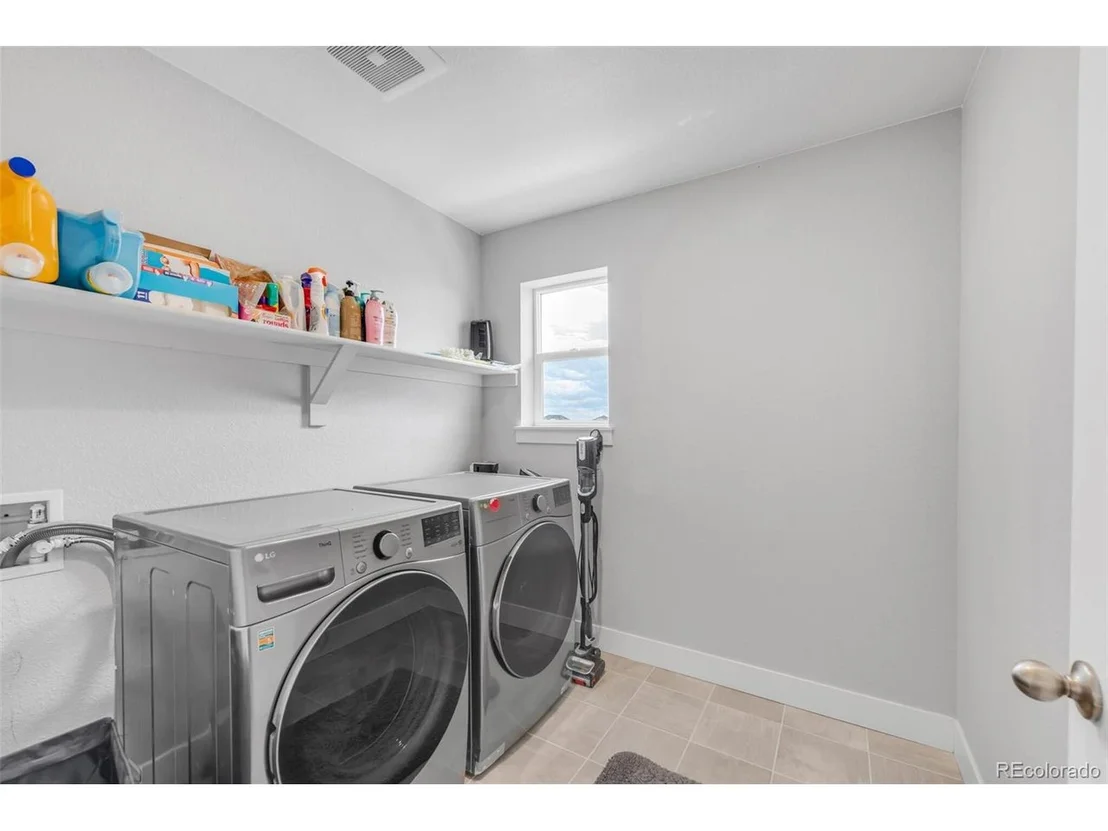 Photo of 13273 Valentia Way