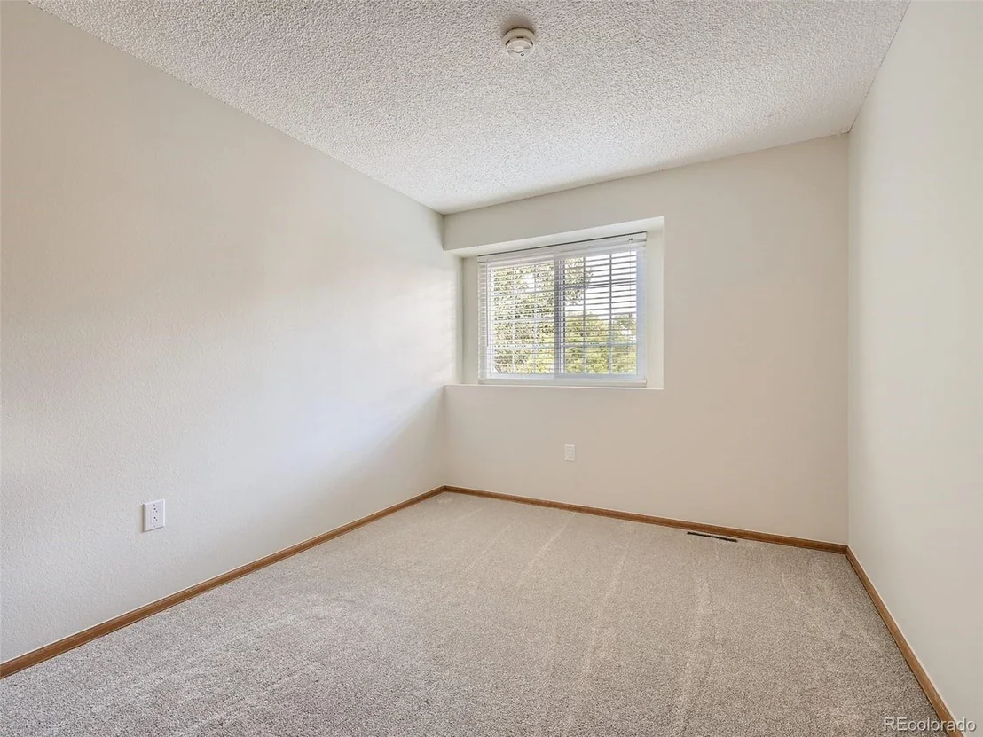 Photo of 4 Tecoma Cir