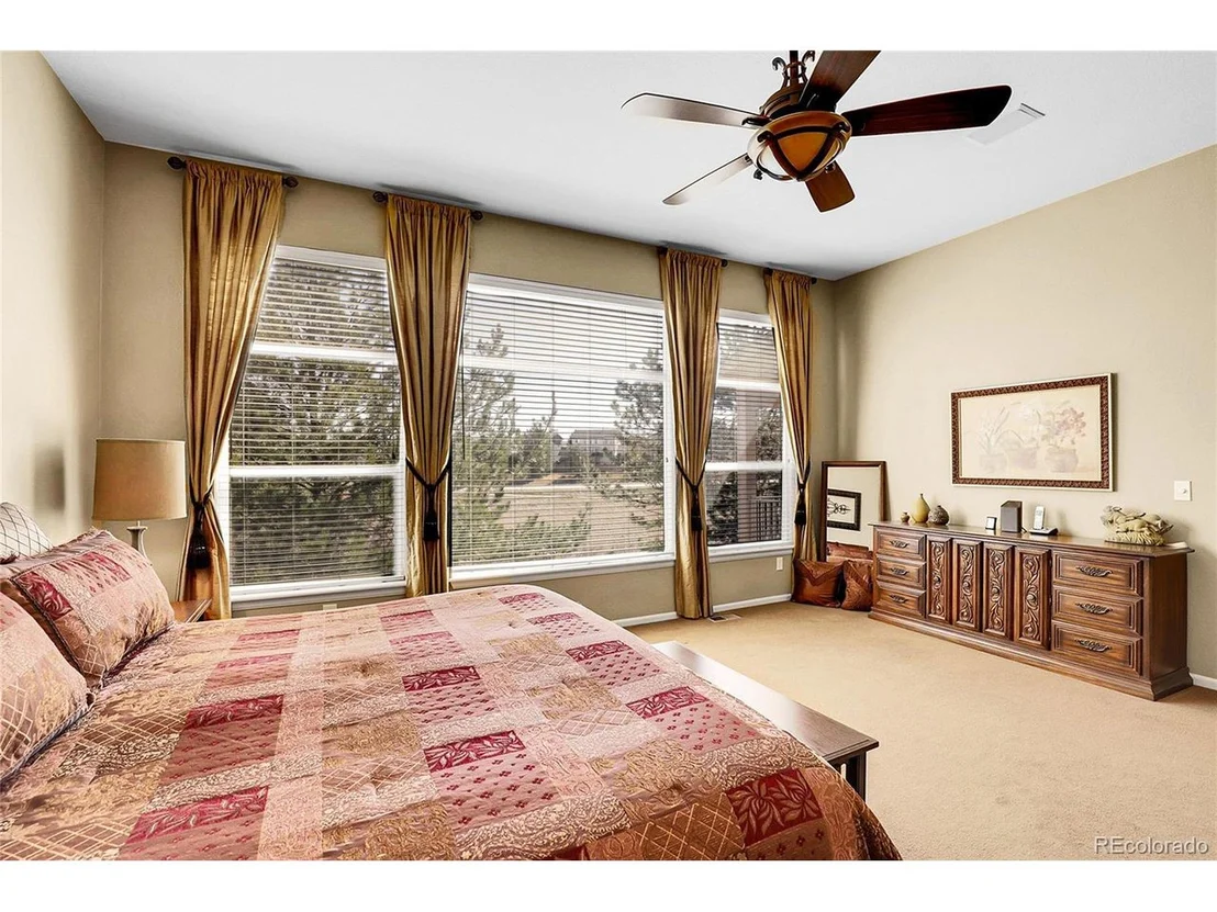 Photo of 10145 Joseph Dr