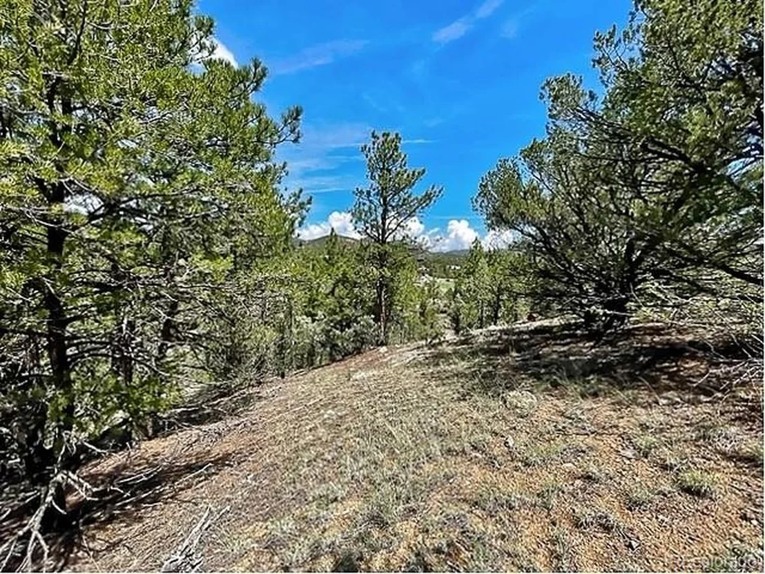 Photo of 7080 Copper Gulch Rd