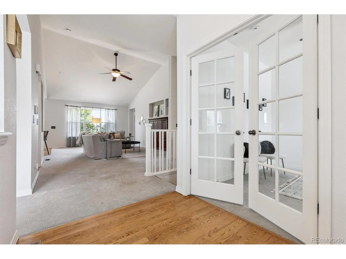 Photo of 6945 Winthrop Cir