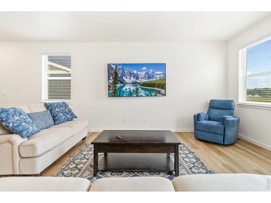 Photo of 1809 Floating Leaf Dr