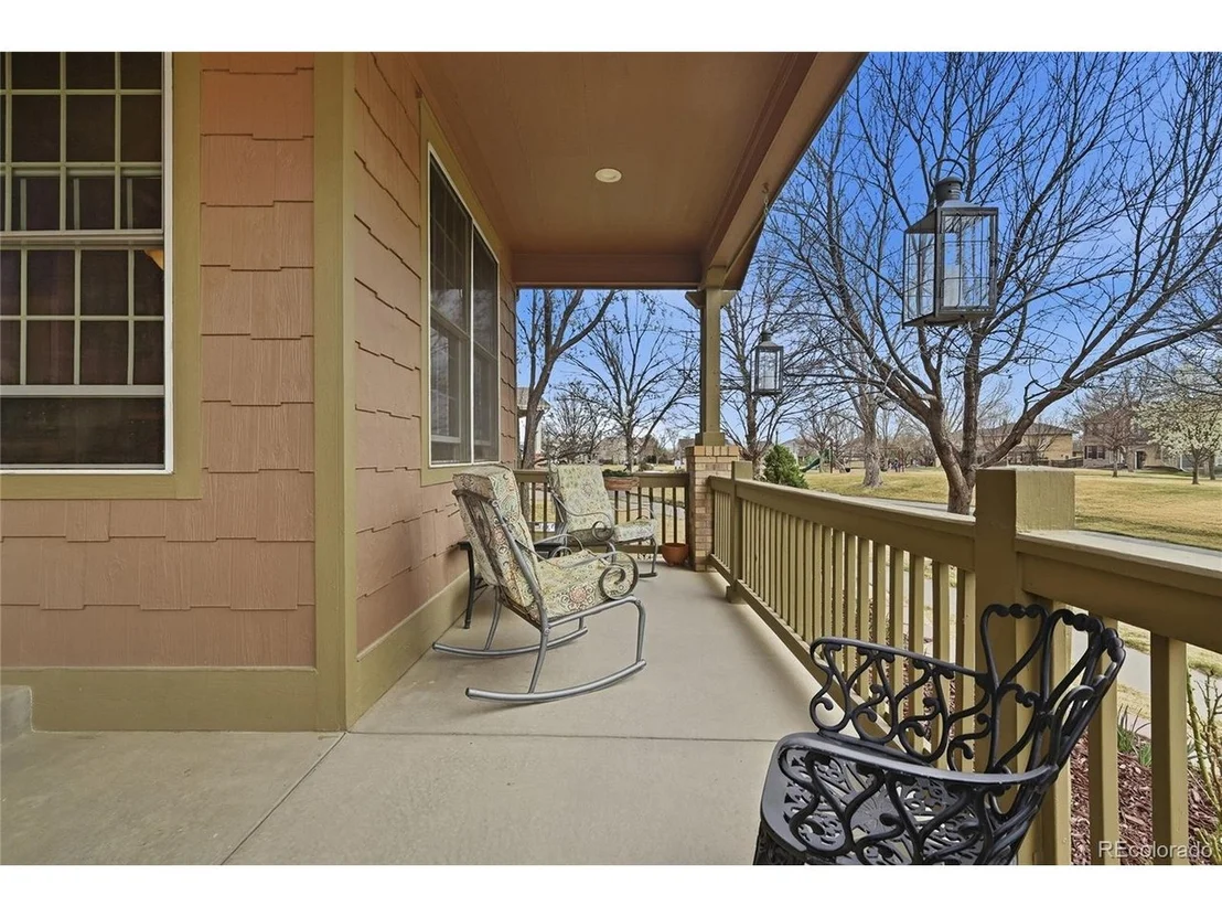 Photo of 5283 Killdeer St