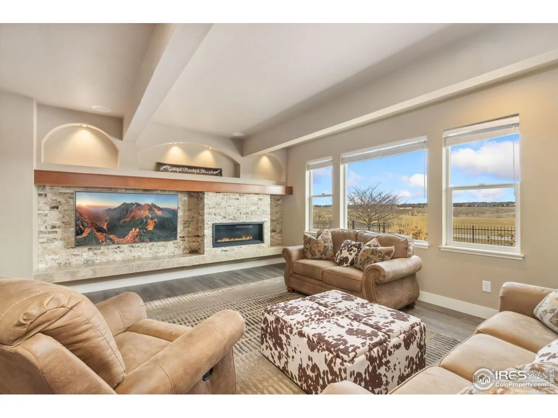 Photo of 5910 Crooked Stick Dr