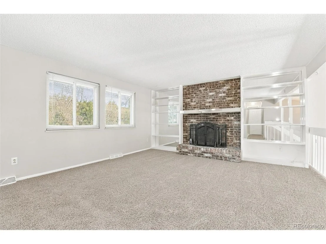 Photo of 7748 Everett Way