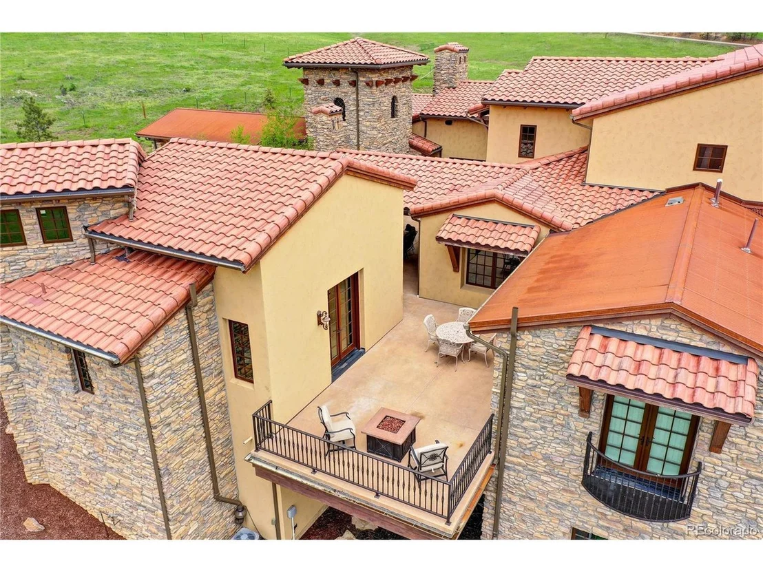 Photo of 484 Spring Ranch Dr