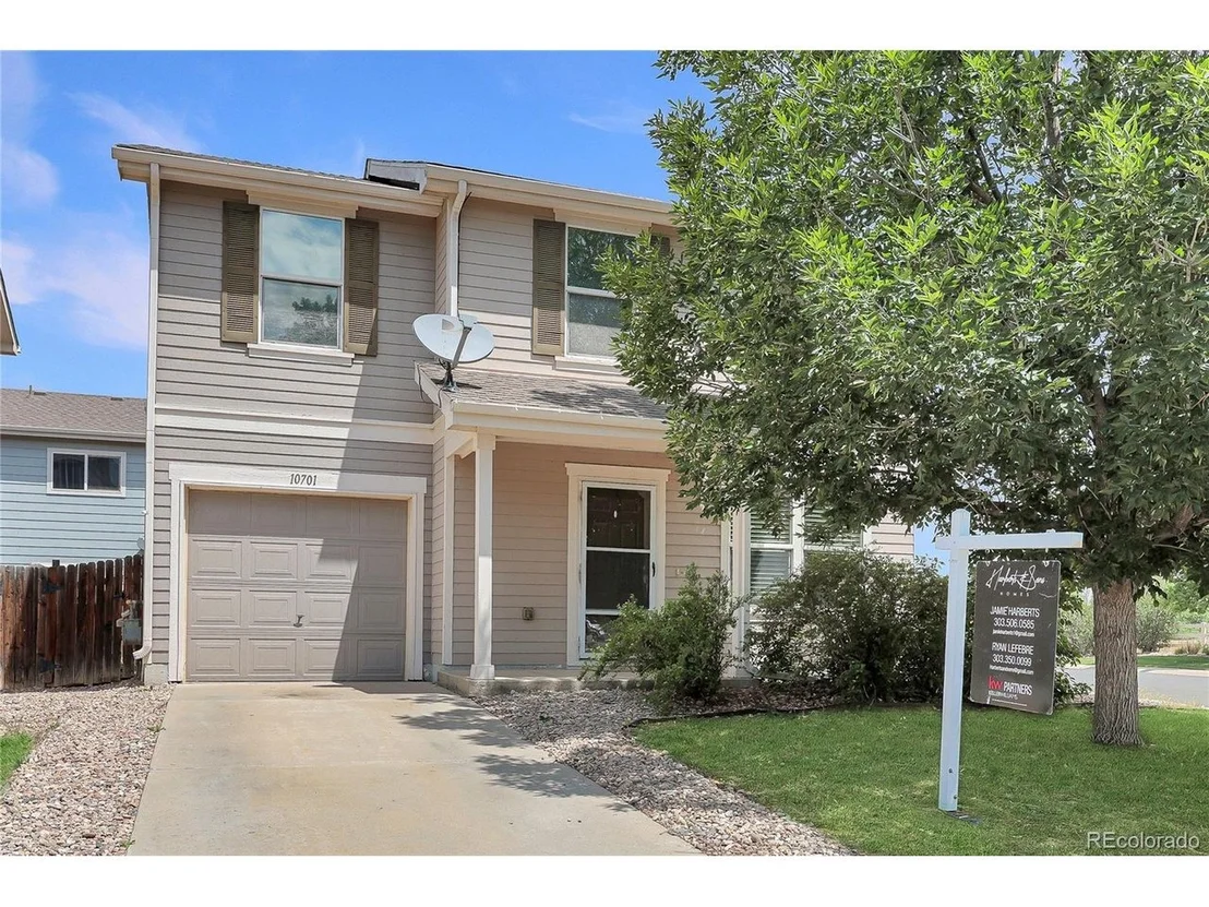Photo of 10701 Durango Pl