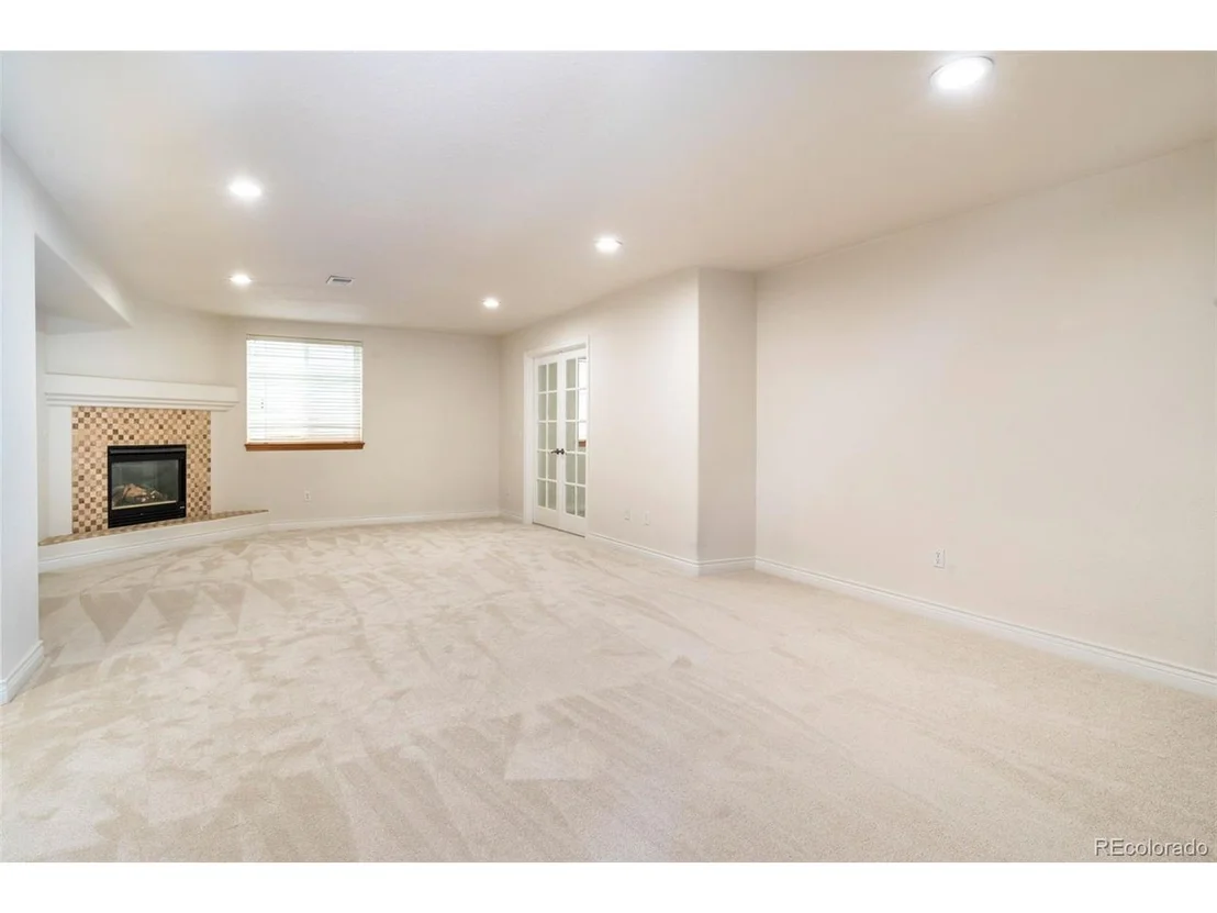 Photo of 342 Driftwood Cir