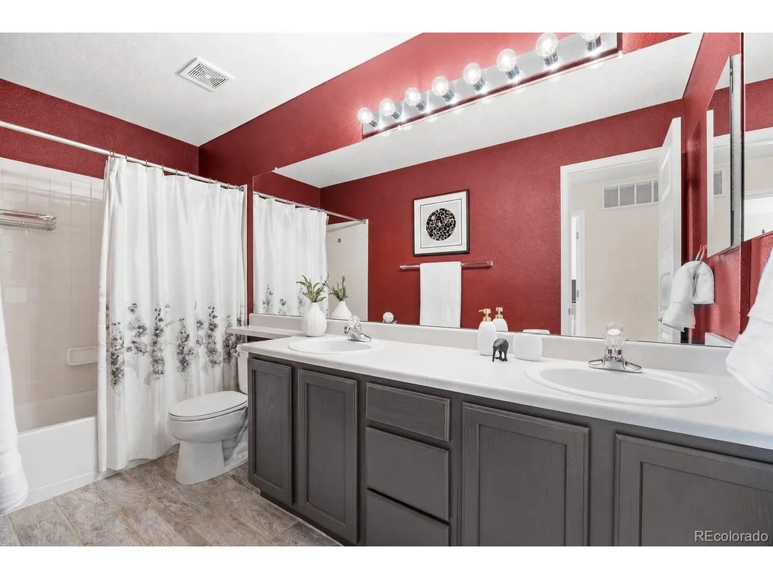 Photo of 1680 Marsh Hawk Cir