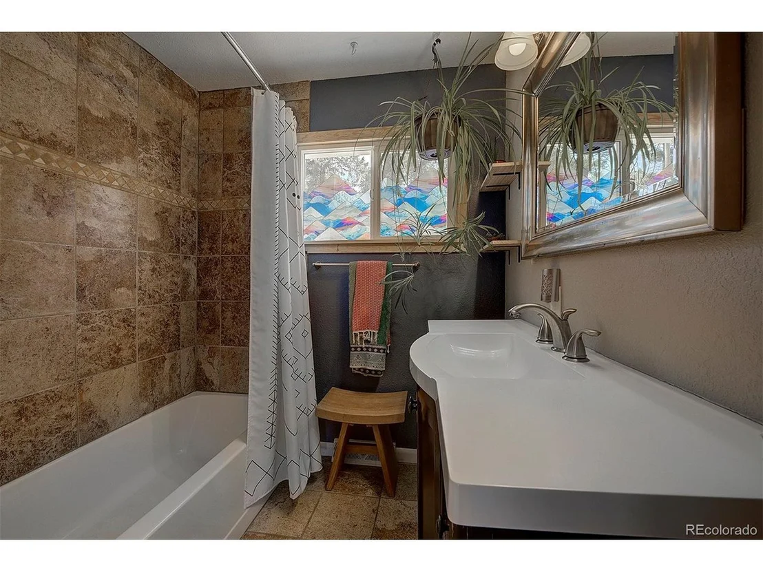 Photo of 28574 Columbine Dr