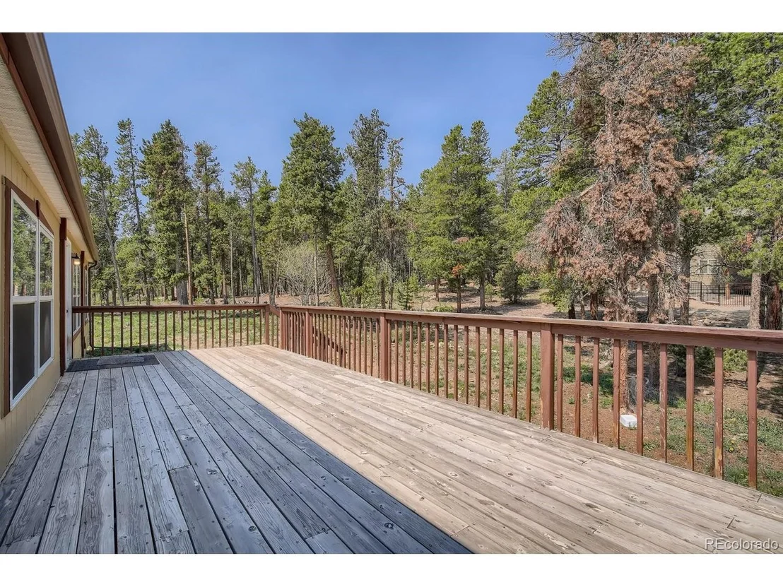 Photo of 123 Dory Lakes Dr