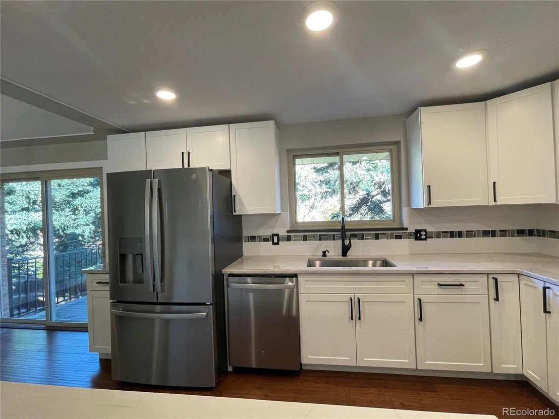 Photo of 8327 W 71st Pl